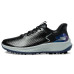 Skechers GO GOLF Go Golf Blade GF