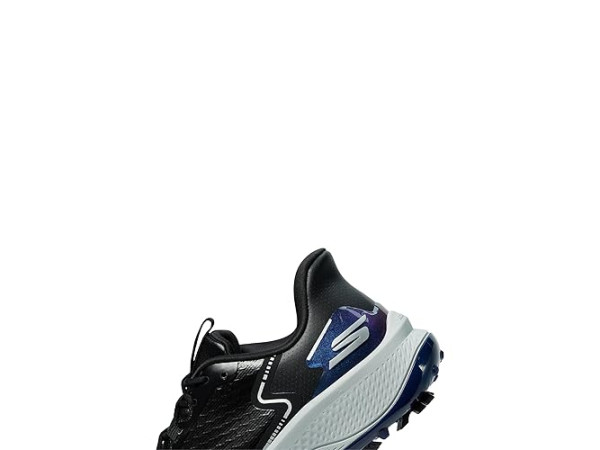 Skechers GO GOLF Go Golf Blade GF