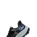 Skechers GO GOLF Go Golf Blade GF
