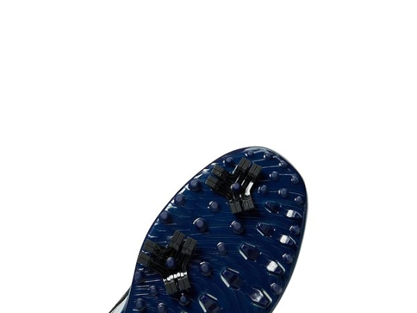 Skechers GO GOLF Go Golf Blade GF