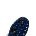 Skechers GO GOLF Go Golf Blade GF