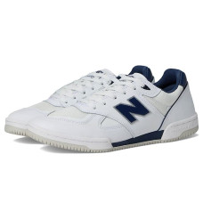 New Balance Numeric Tom Knox - 600 New Balance Numeric Tom Knox - 600