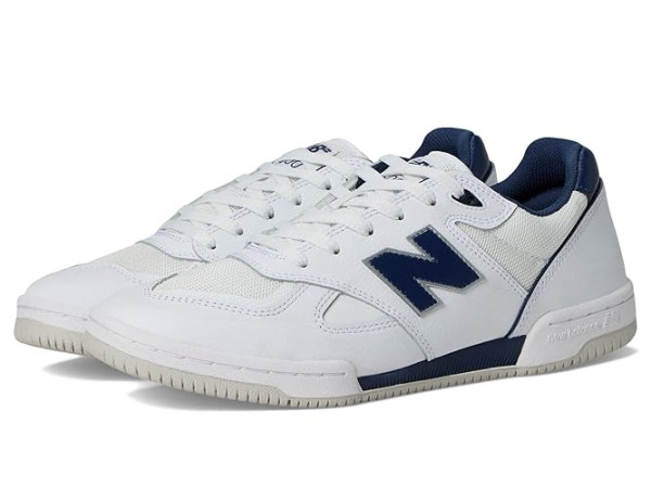 New Balance Numeric Tom Knox - 600