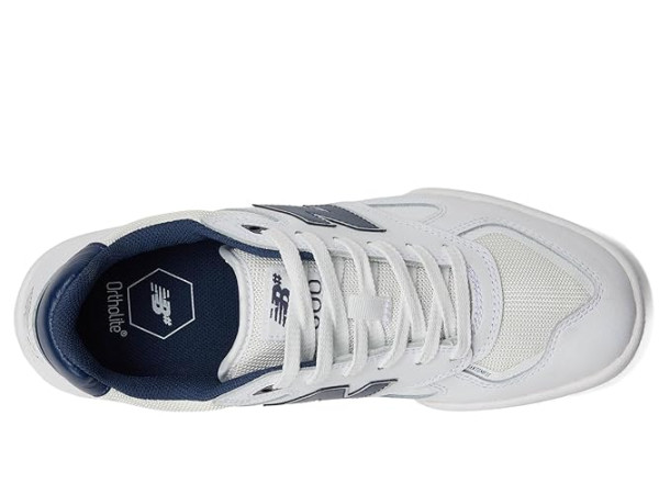 New Balance Numeric Tom Knox - 600 New Balance Numeric Tom Knox - 600