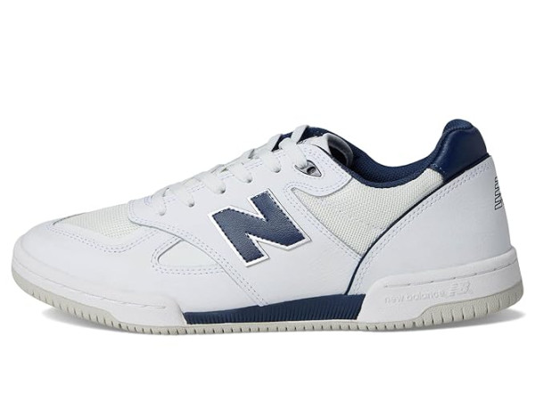 New Balance Numeric Tom Knox - 600 New Balance Numeric Tom Knox - 600