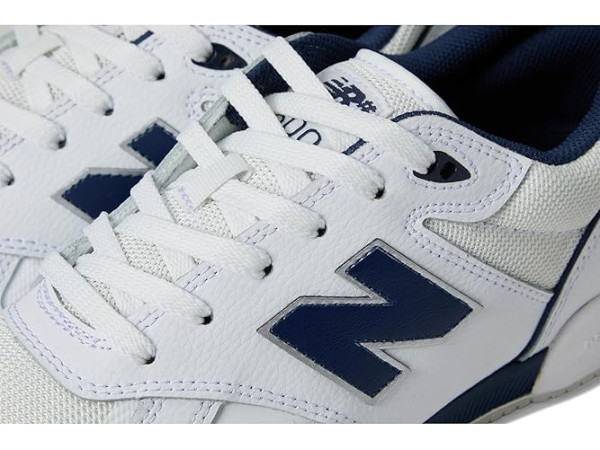 New Balance Numeric Tom Knox - 600 New Balance Numeric Tom Knox - 600