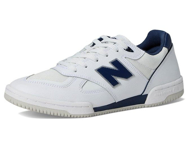 New Balance Numeric Tom Knox - 600 New Balance Numeric Tom Knox - 600