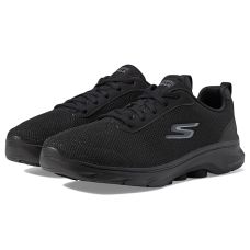 SKECHERS Performance Go Walk 7 - Clear Path SKECHERS Performance Go Walk 7 - Clear Path