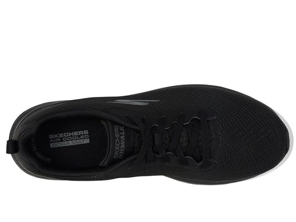 SKECHERS Performance Go Walk 7 - Clear Path SKECHERS Performance Go Walk 7 - Clear Path