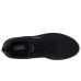 SKECHERS Performance Go Walk 7 - Clear Path SKECHERS Performance Go Walk 7 - Clear Path