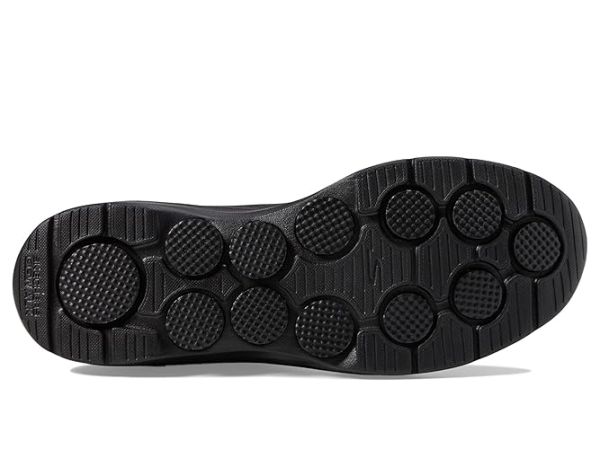 SKECHERS Performance Go Walk 7 - Clear Path SKECHERS Performance Go Walk 7 - Clear Path