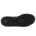 SKECHERS Performance Go Walk 7 - Clear Path SKECHERS Performance Go Walk 7 - Clear Path