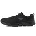 SKECHERS Performance Go Walk 7 - Clear Path SKECHERS Performance Go Walk 7 - Clear Path