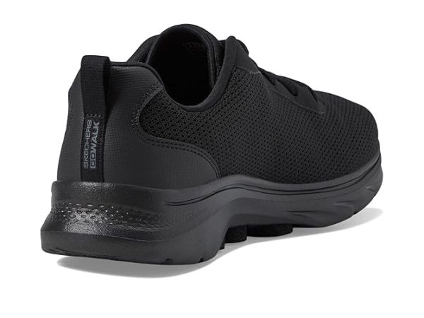SKECHERS Performance Go Walk 7 - Clear Path SKECHERS Performance Go Walk 7 - Clear Path