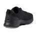 SKECHERS Performance Go Walk 7 - Clear Path SKECHERS Performance Go Walk 7 - Clear Path