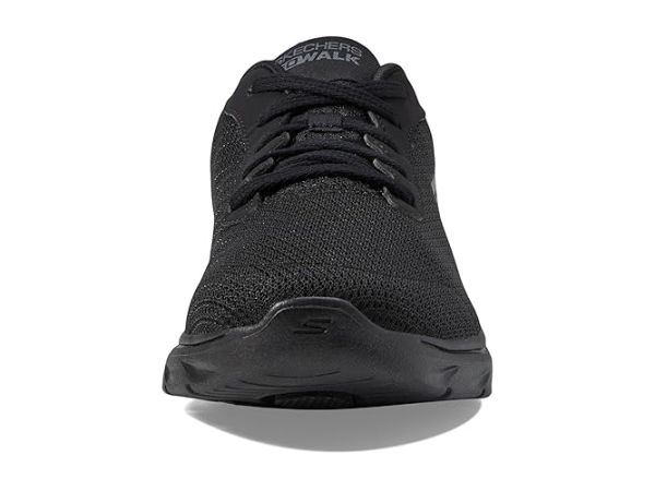 SKECHERS Performance Go Walk 7 - Clear Path SKECHERS Performance Go Walk 7 - Clear Path