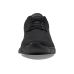 SKECHERS Performance Go Walk 7 - Clear Path SKECHERS Performance Go Walk 7 - Clear Path