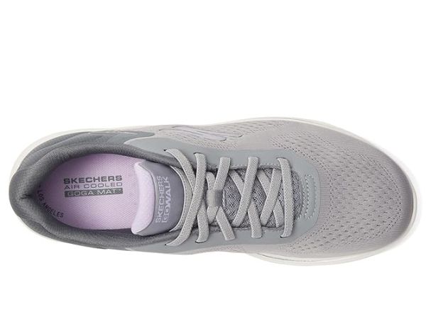 SKECHERS Performance Go Walk 7 - Cosmic Waves SKECHERS Performance Go Walk 7 - Cosmic Waves