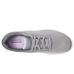 SKECHERS Performance Go Walk 7 - Cosmic Waves SKECHERS Performance Go Walk 7 - Cosmic Waves