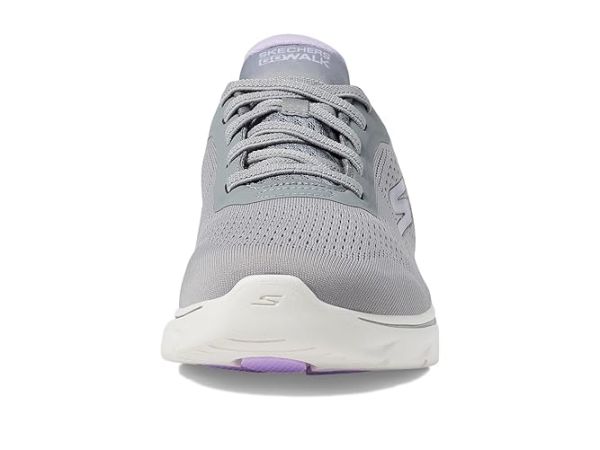 SKECHERS Performance Go Walk 7 - Cosmic Waves SKECHERS Performance Go Walk 7 - Cosmic Waves