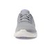SKECHERS Performance Go Walk 7 - Cosmic Waves SKECHERS Performance Go Walk 7 - Cosmic Waves