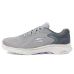 SKECHERS Performance Go Walk 7 - Cosmic Waves SKECHERS Performance Go Walk 7 - Cosmic Waves
