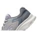 SKECHERS Performance Go Walk 7 - Cosmic Waves SKECHERS Performance Go Walk 7 - Cosmic Waves