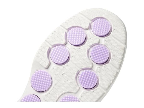 SKECHERS Performance Go Walk 7 - Cosmic Waves SKECHERS Performance Go Walk 7 - Cosmic Waves