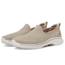 SKECHERS Performance Go Walk 7 - Ivy SKECHERS Performance Go Walk 7 - Ivy