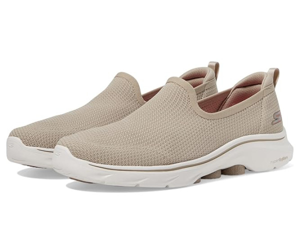 SKECHERS Performance Go Walk 7 - Ivy