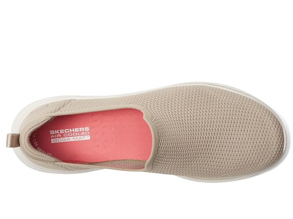 SKECHERS Performance Go Walk 7 - Ivy SKECHERS Performance Go Walk 7 - Ivy