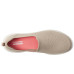 SKECHERS Performance Go Walk 7 - Ivy SKECHERS Performance Go Walk 7 - Ivy