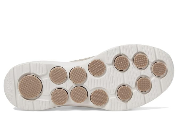 SKECHERS Performance Go Walk 7 - Ivy SKECHERS Performance Go Walk 7 - Ivy