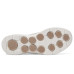 SKECHERS Performance Go Walk 7 - Ivy SKECHERS Performance Go Walk 7 - Ivy