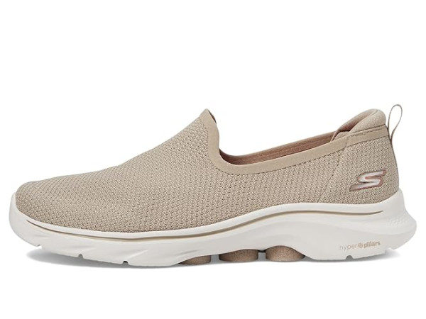 SKECHERS Performance Go Walk 7 - Ivy SKECHERS Performance Go Walk 7 - Ivy