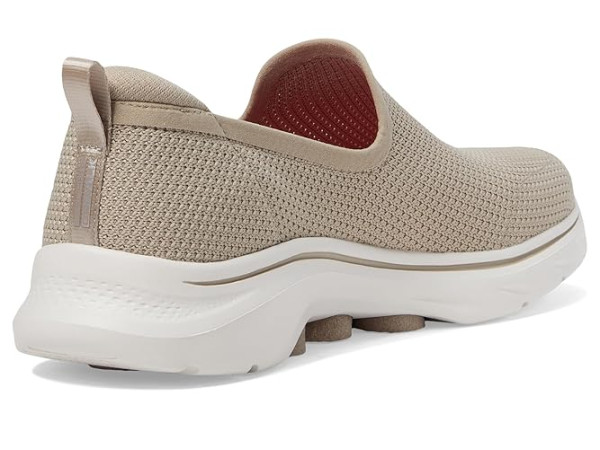 SKECHERS Performance Go Walk 7 - Ivy SKECHERS Performance Go Walk 7 - Ivy