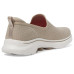 SKECHERS Performance Go Walk 7 - Ivy SKECHERS Performance Go Walk 7 - Ivy