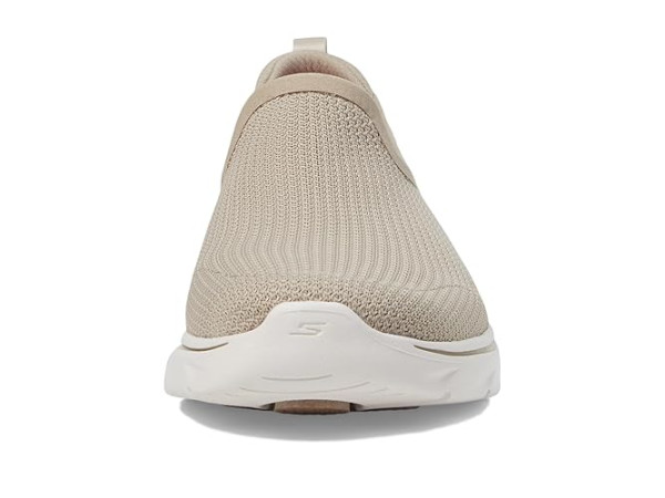 SKECHERS Performance Go Walk 7 - Ivy SKECHERS Performance Go Walk 7 - Ivy