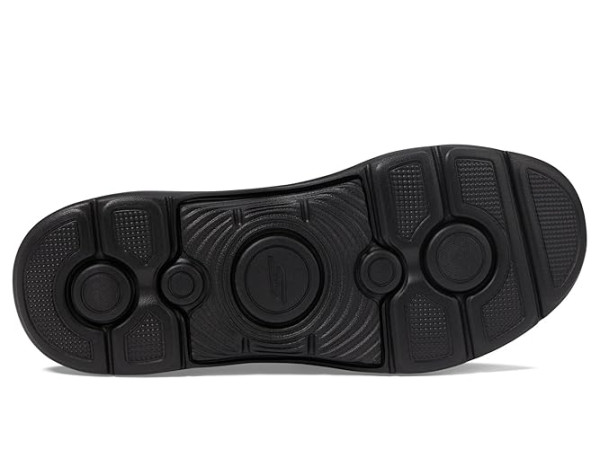 SKECHERS Performance Go Walk Arch Fit 2.0 - Paityn