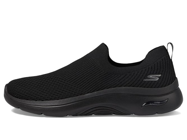 SKECHERS Performance Go Walk Arch Fit 2.0 - Paityn