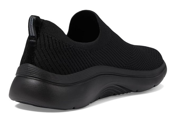 SKECHERS Performance Go Walk Arch Fit 2.0 - Paityn