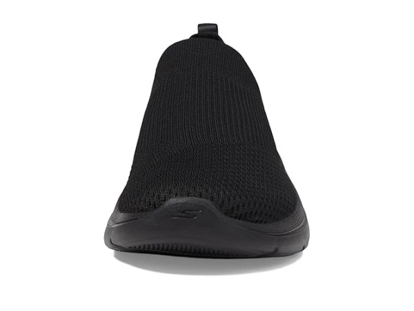SKECHERS Performance Go Walk Arch Fit 2.0 - Paityn