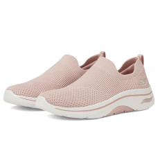 SKECHERS Performance Go Walk Arch Fit 2.0 - Paityn