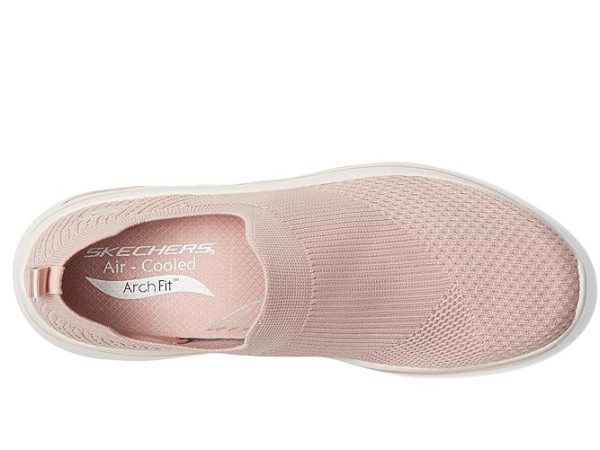 SKECHERS Performance Go Walk Arch Fit 2.0 - Paityn