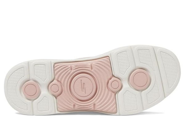 SKECHERS Performance Go Walk Arch Fit 2.0 - Paityn