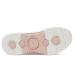 SKECHERS Performance Go Walk Arch Fit 2.0 - Paityn