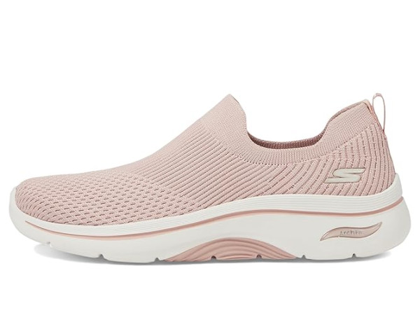 SKECHERS Performance Go Walk Arch Fit 2.0 - Paityn