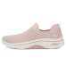 SKECHERS Performance Go Walk Arch Fit 2.0 - Paityn