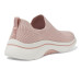 SKECHERS Performance Go Walk Arch Fit 2.0 - Paityn