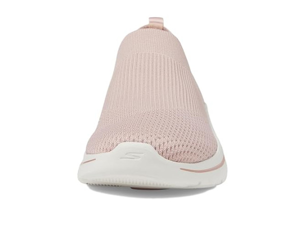 SKECHERS Performance Go Walk Arch Fit 2.0 - Paityn